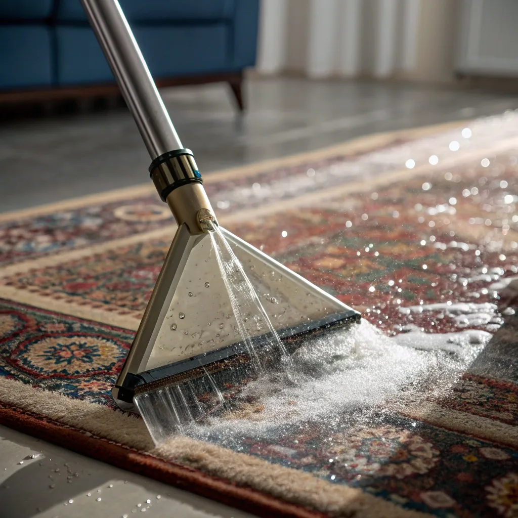 فرش شویی در منزل در تهران صادقیه 1 فرش شویی در منزل در تهران صادقیه