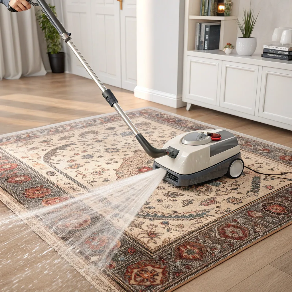 فرش شویی در منزل در تهران ولنجک 1 فرش شویی در منزل در تهران ولنجک