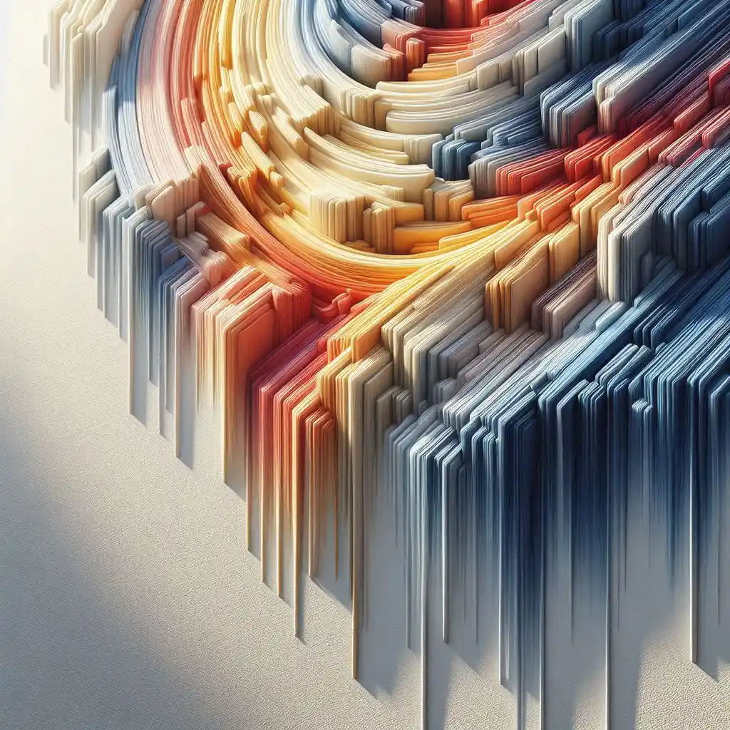 فروش و ارسال رنگ نما خارجی جوتن در اصفهان