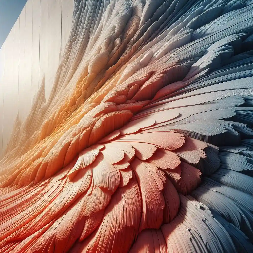 فروش و ارسال رنگ نما خارجی جوتن در شیراز