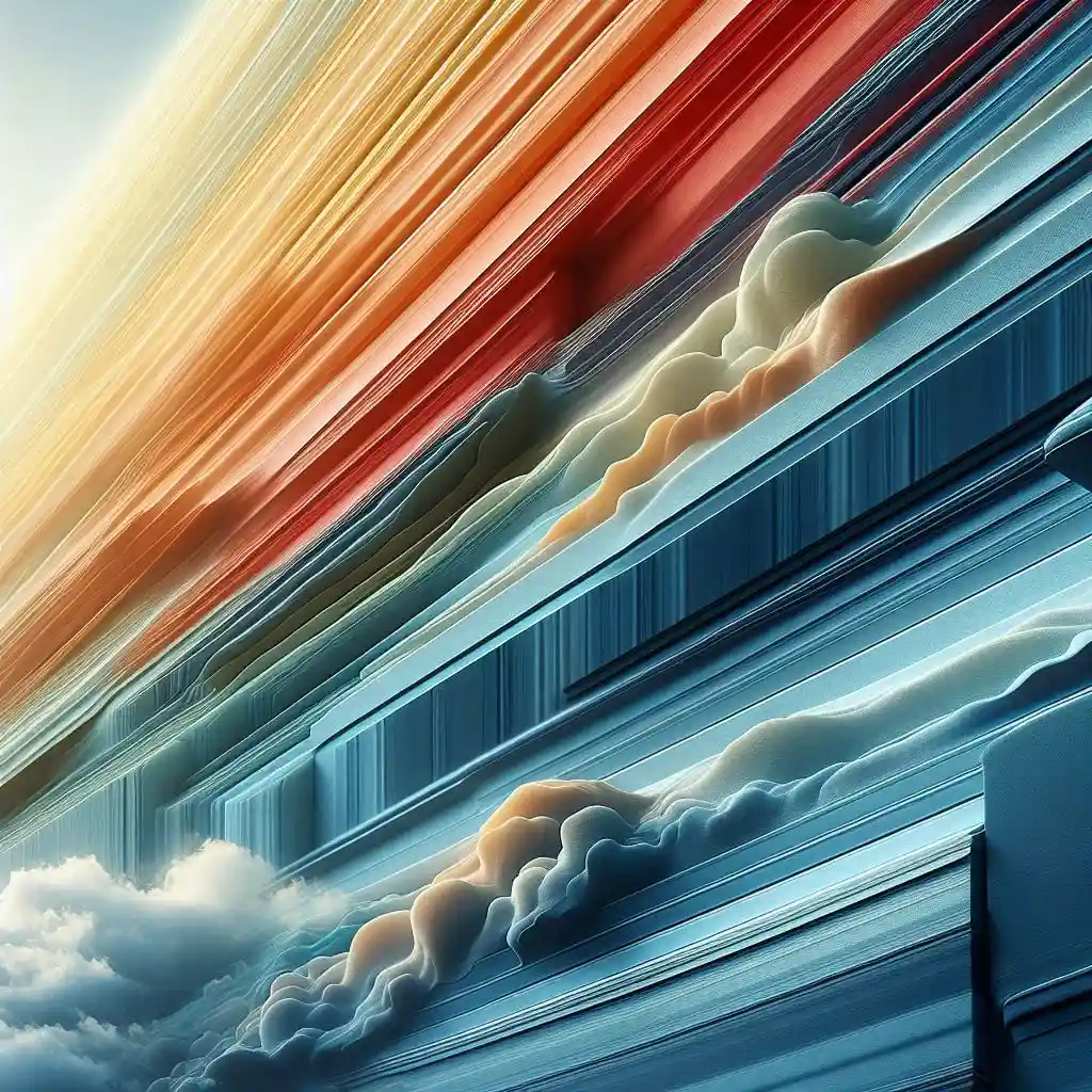 فروش و ارسال رنگ نما خارجی جوتن در شیراز