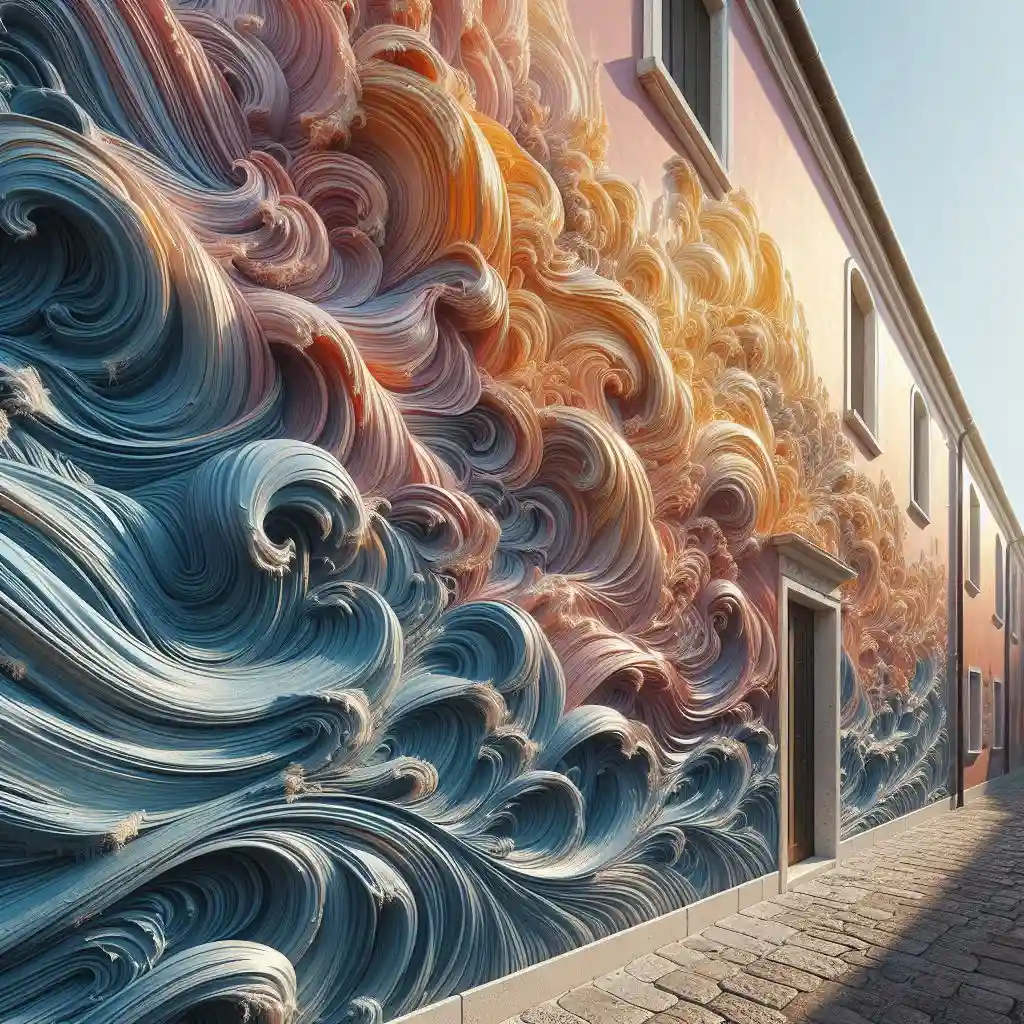 فروش و ارسال رنگ نما خارجی جوتن در یزد