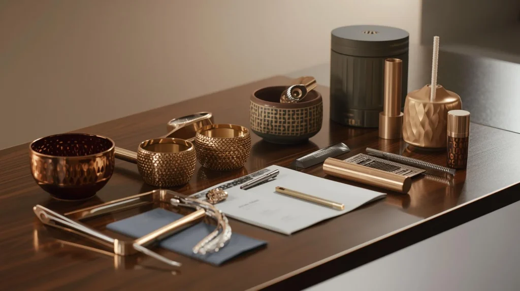 فروش و ارسال لوازم جانبی قلیان در تهران دبستان