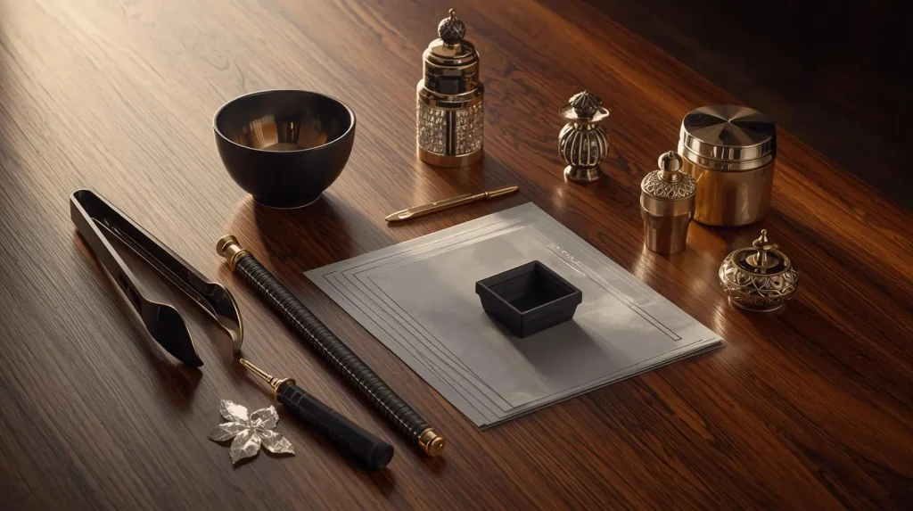 فروش و ارسال لوازم جانبی قلیان در تهران سهروردی