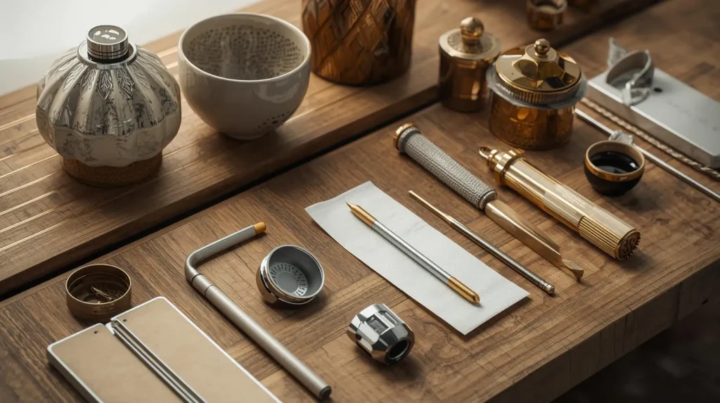 فروش و ارسال لوازم جانبی قلیان در تهران سهروردی 1 فروش و ارسال لوازم جانبی قلیان در تهران سهروردی