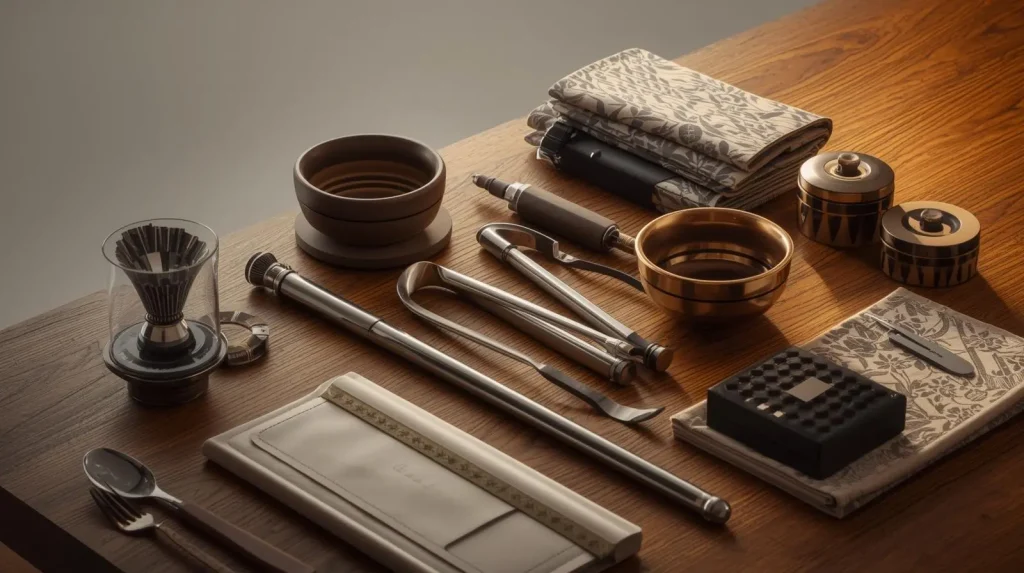 فروش و ارسال لوازم جانبی قلیان در تهران سیدخندان