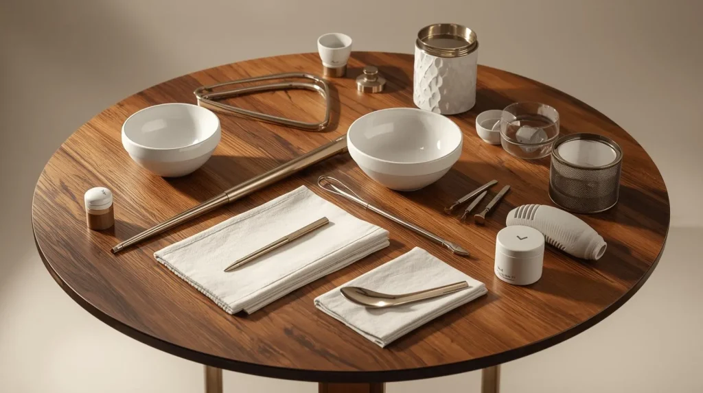 فروش و ارسال لوازم جانبی قلیان در تهران شریعتی