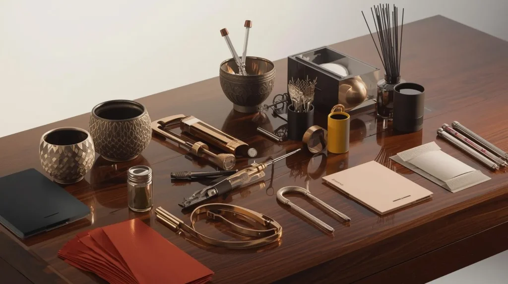 فروش و ارسال لوازم جانبی قلیان در تهران شریعتی 1 فروش و ارسال لوازم جانبی قلیان در تهران شریعتی