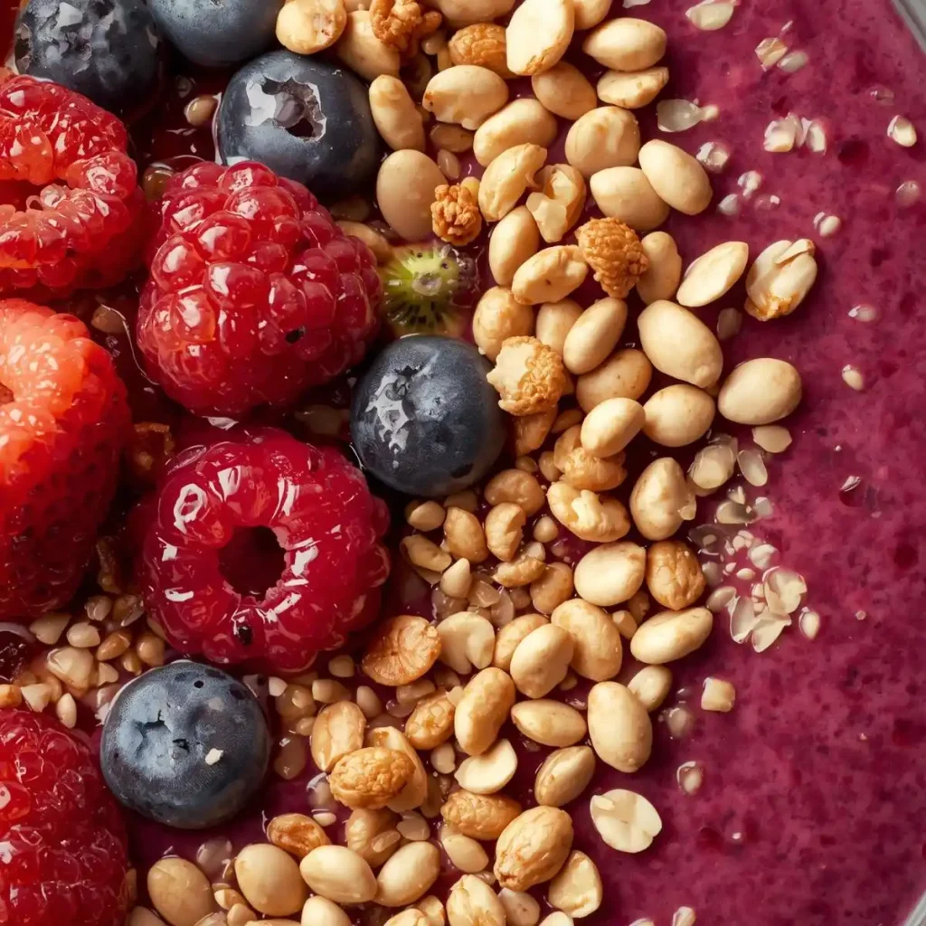 فروش و ارسال معجون تازه در تهران سعادت آباد