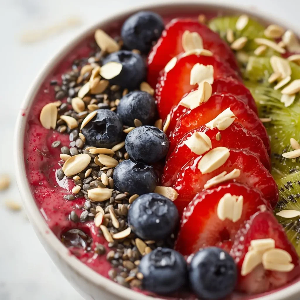 فروش و ارسال معجون تازه در تهران سعادت آباد