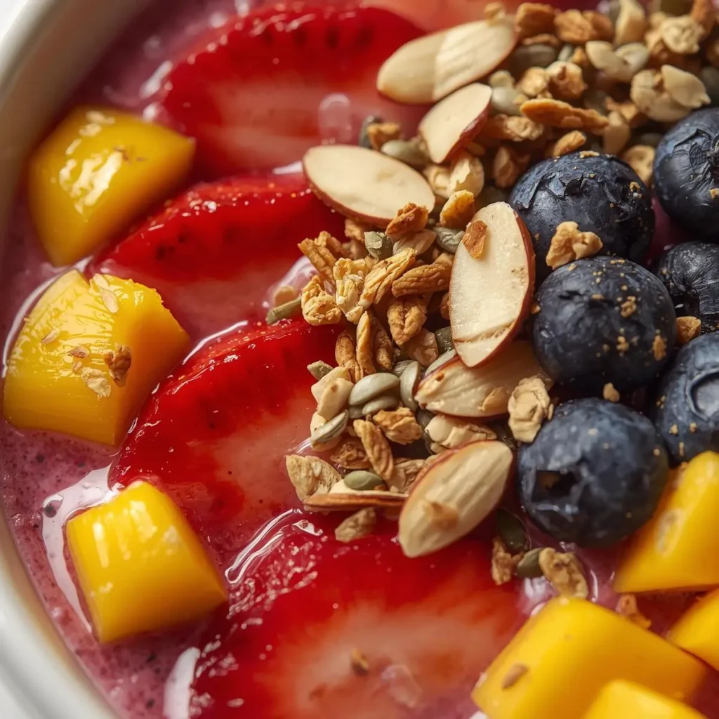 فروش و ارسال معجون تازه در تهران شهرک غرب