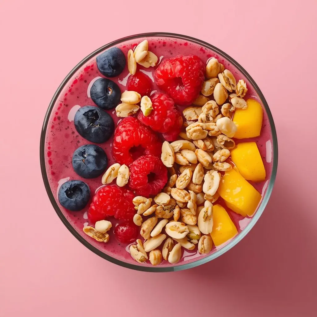 فروش و ارسال معجون تازه در تهران شهرک غرب