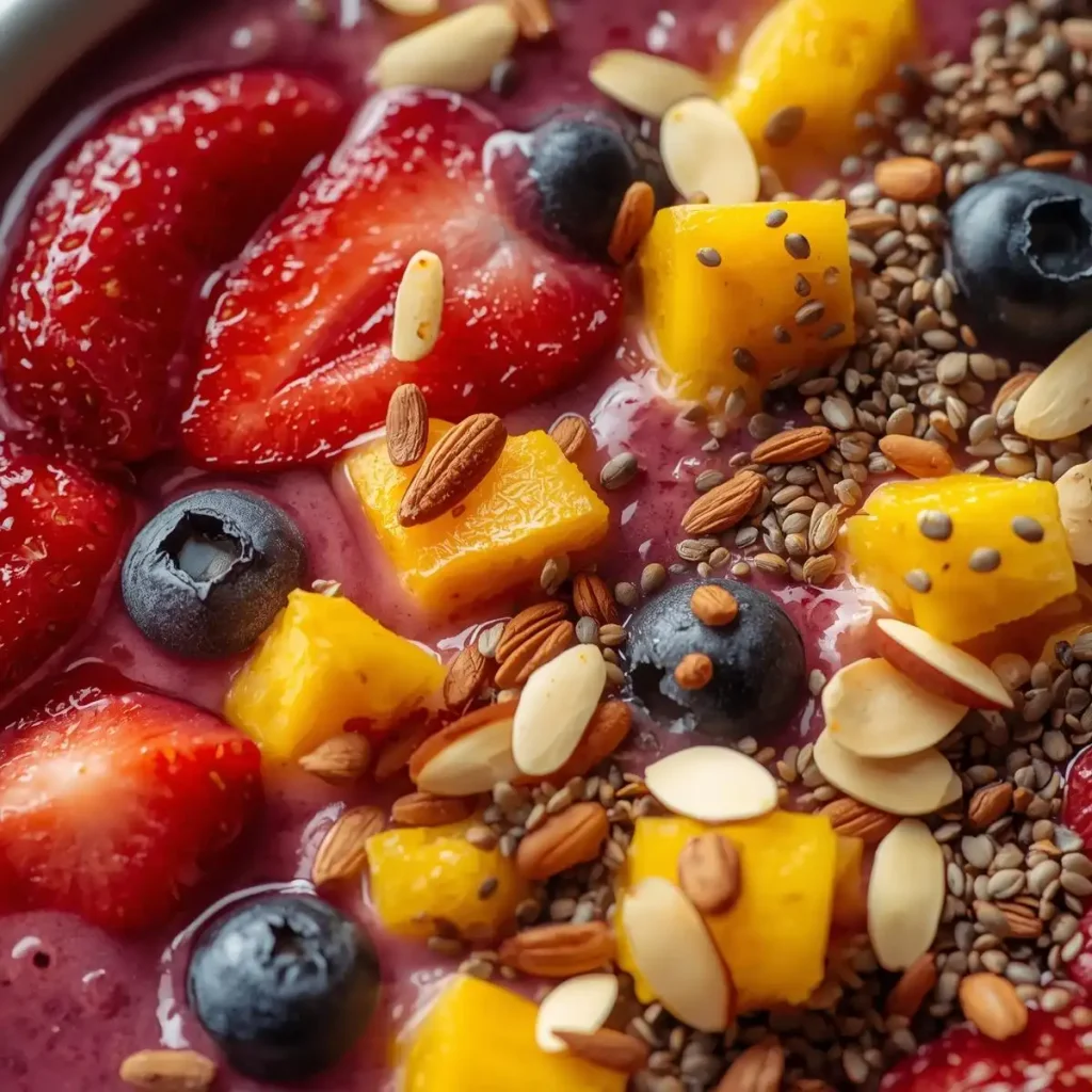 فروش و ارسال معجون تازه در تهران ولیعصر