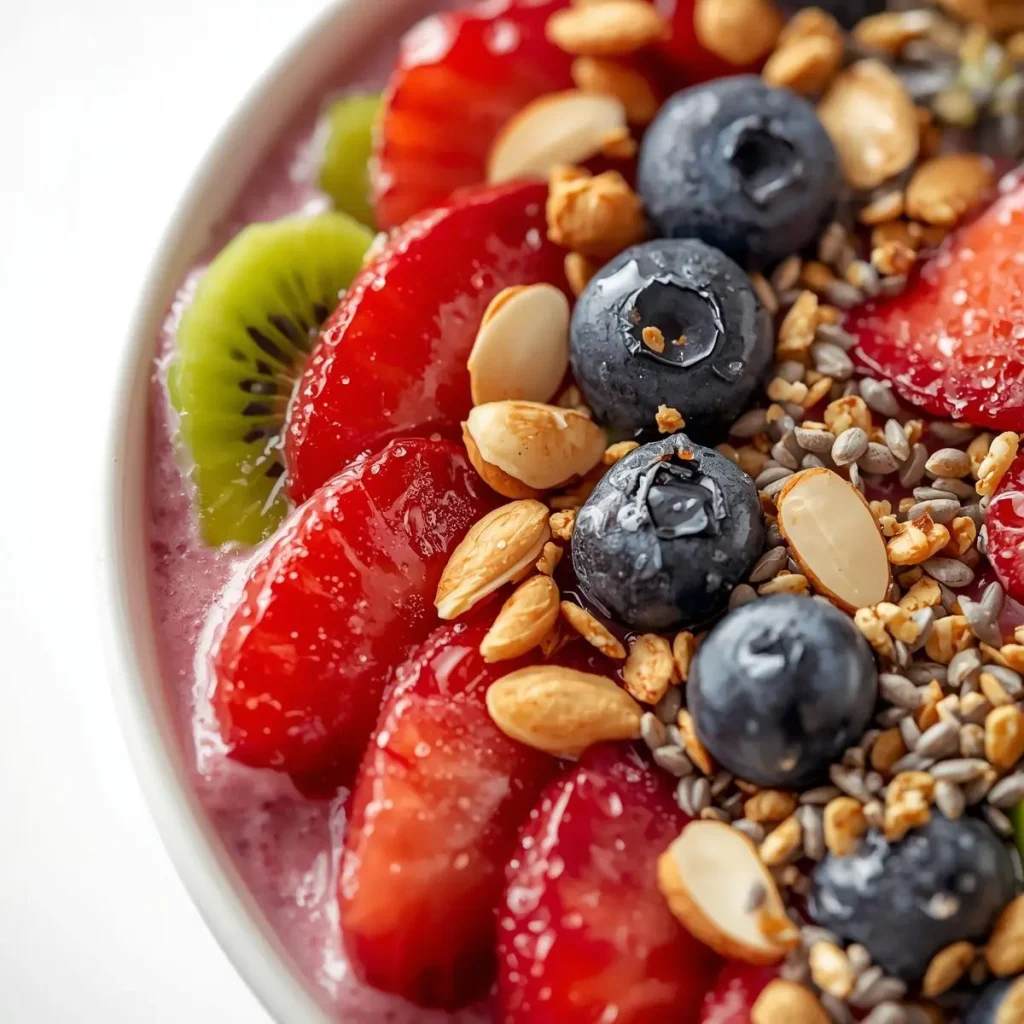 فروش و ارسال معجون تازه در تهران ولیعصر