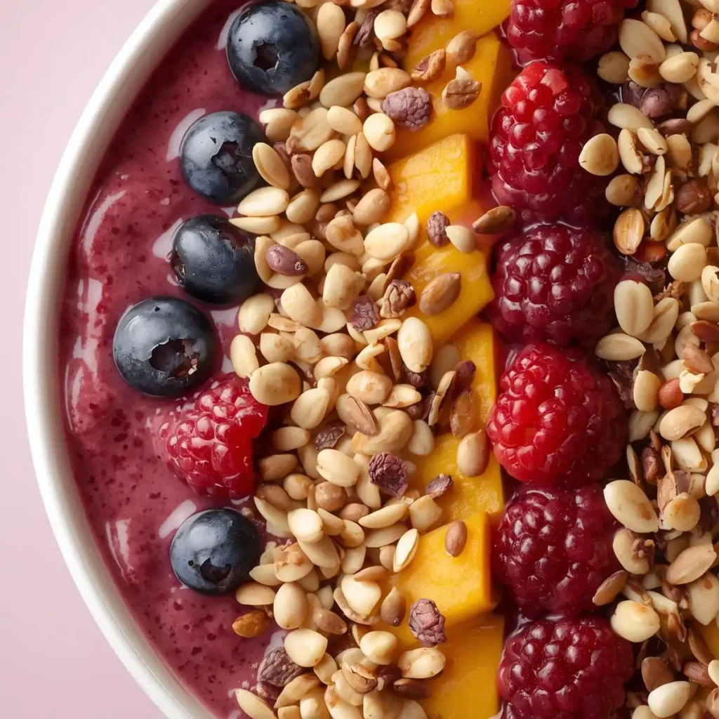 فروش و ارسال معجون تازه در تهران ونک