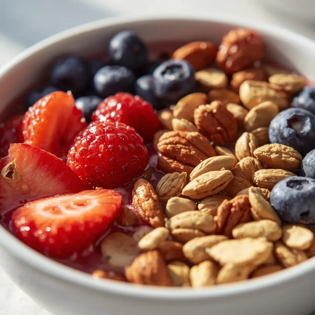 فروش و ارسال معجون تازه در تهران ونک