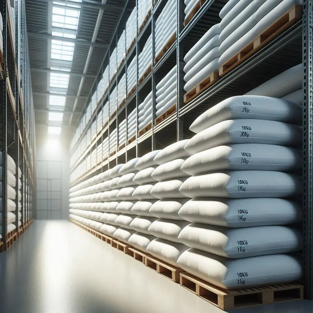 فروش و ارسال پودر لباسشویی ۱۰ کیلویی صادراتی در شیراز