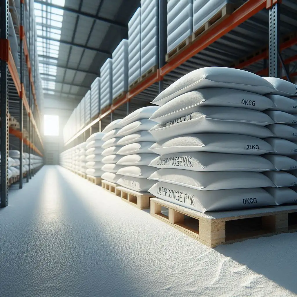 فروش و ارسال پودر لباسشویی ۱۰ کیلویی صادراتی در شیراز