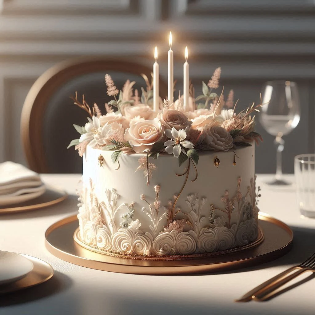 فروش و ارسال کیک تولد فوری در قزوین 1 فروش و ارسال کیک تولد فوری در قزوین