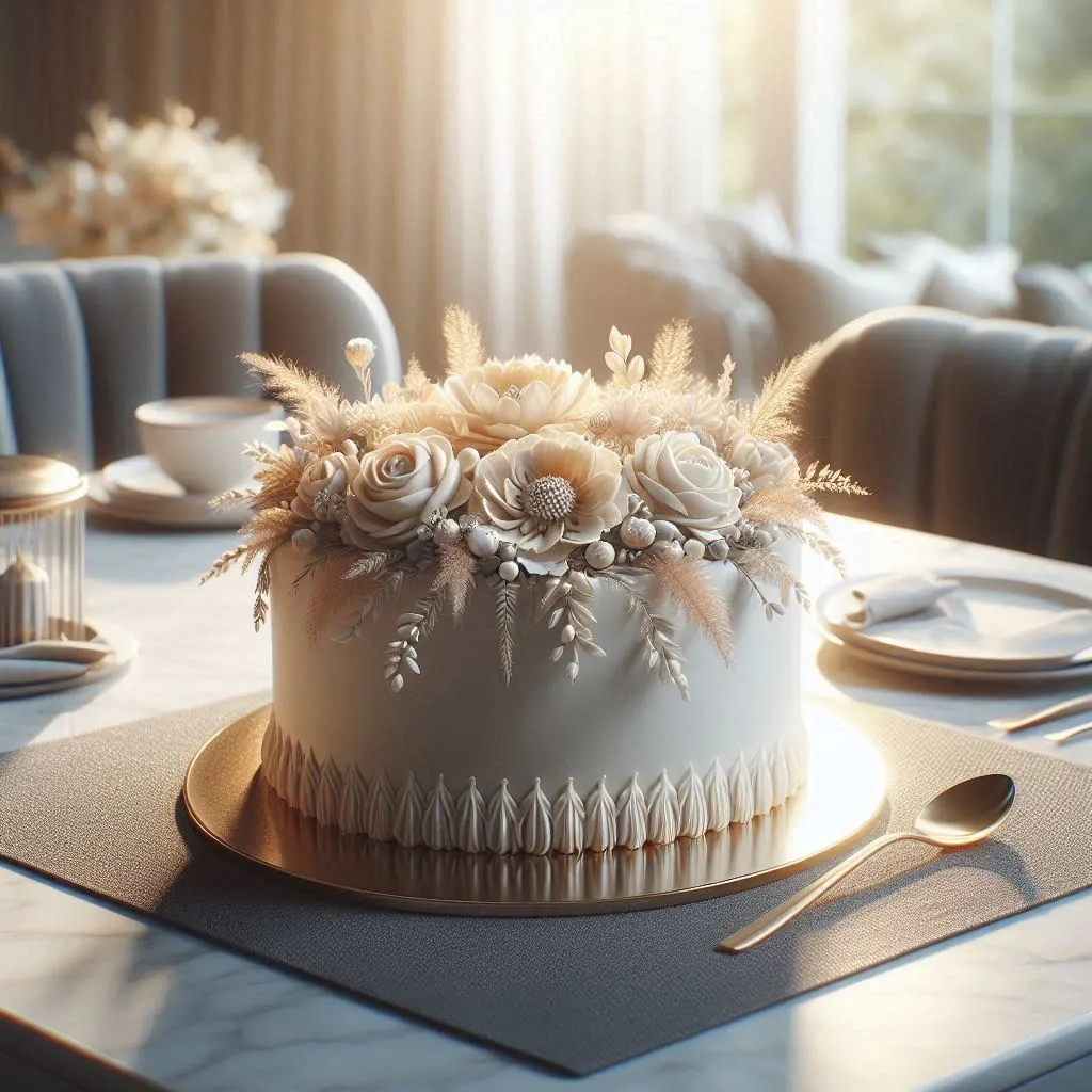 فروش و ارسال کیک تولد فوری در قم 1 فروش و ارسال کیک تولد فوری در قم