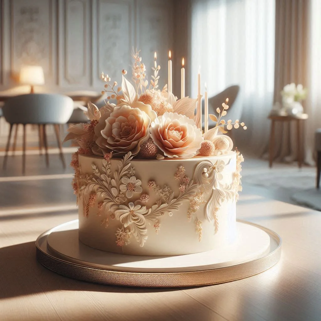 فروش و ارسال کیک تولد فوری در کرج 1 فروش و ارسال کیک تولد فوری در کرج