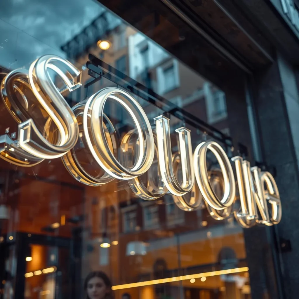 فروش و نصب تابلو پلکسی حروف برجسته نوراندود در کرج 1 فروش و نصب تابلو پلکسی حروف برجسته نوراندود در کرج