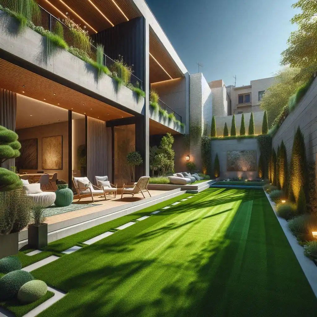 فروش و نصب چمن مصنوعی ۴۰ میلی متر هلندی در تهران نارمک 1 فروش و نصب چمن مصنوعی ۴۰ میلی متر هلندی در تهران نارمک