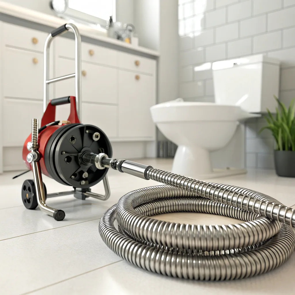 فنر زدن چاه توالت در تهران آزادی 1 فنر زدن چاه توالت در تهران آزادی