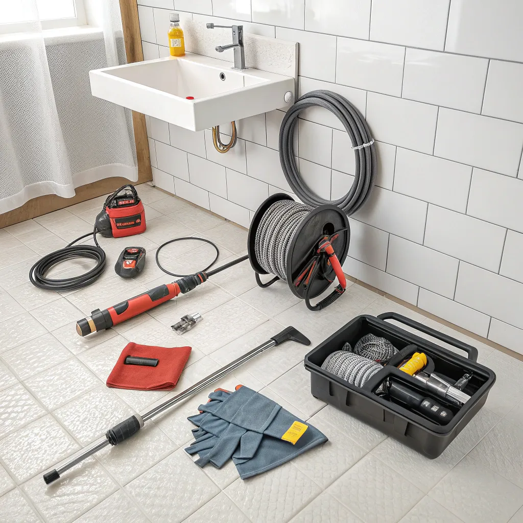 فنر زدن چاه توالت در تهران جنت آباد 1 فنر زدن چاه توالت در تهران جنت آباد