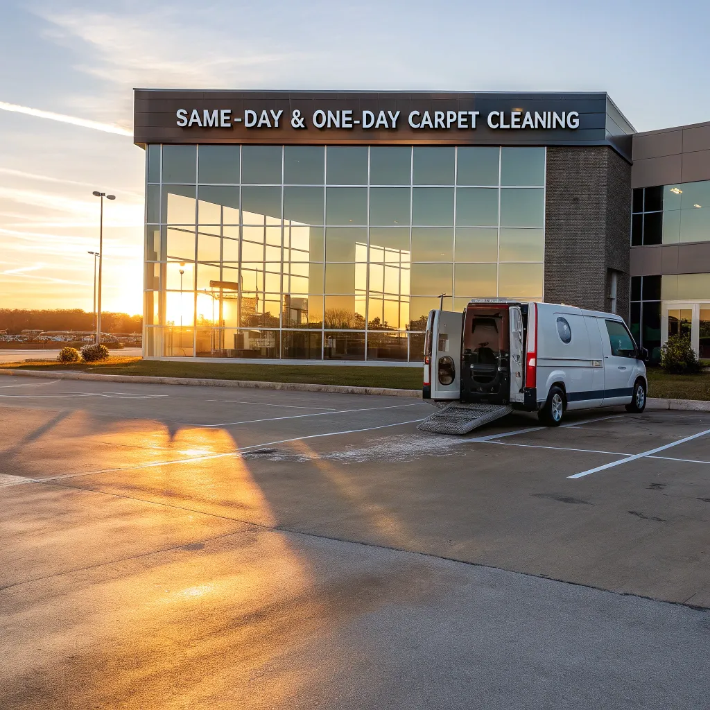 قالیشویی تحویل یک روزه در کرج باغستان