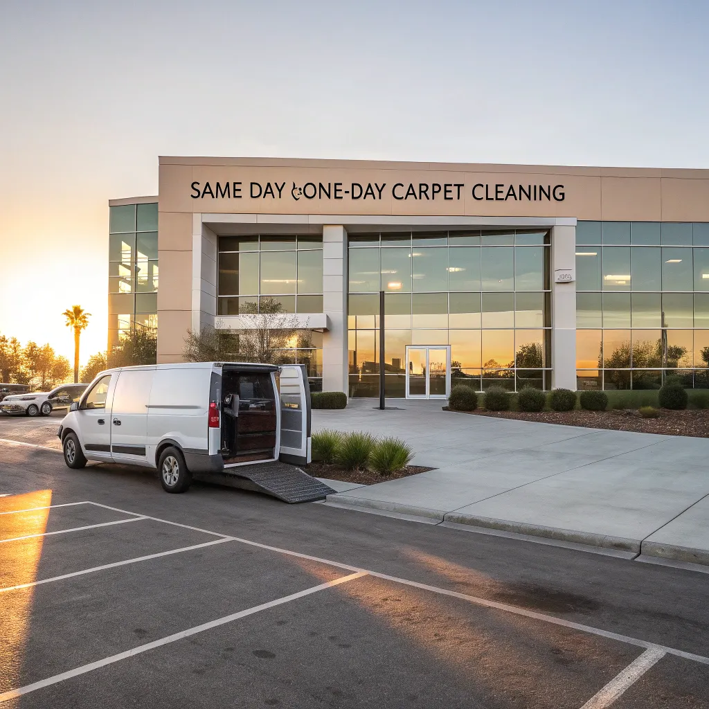 قالیشویی تحویل یک روزه در کرج گوهردشت