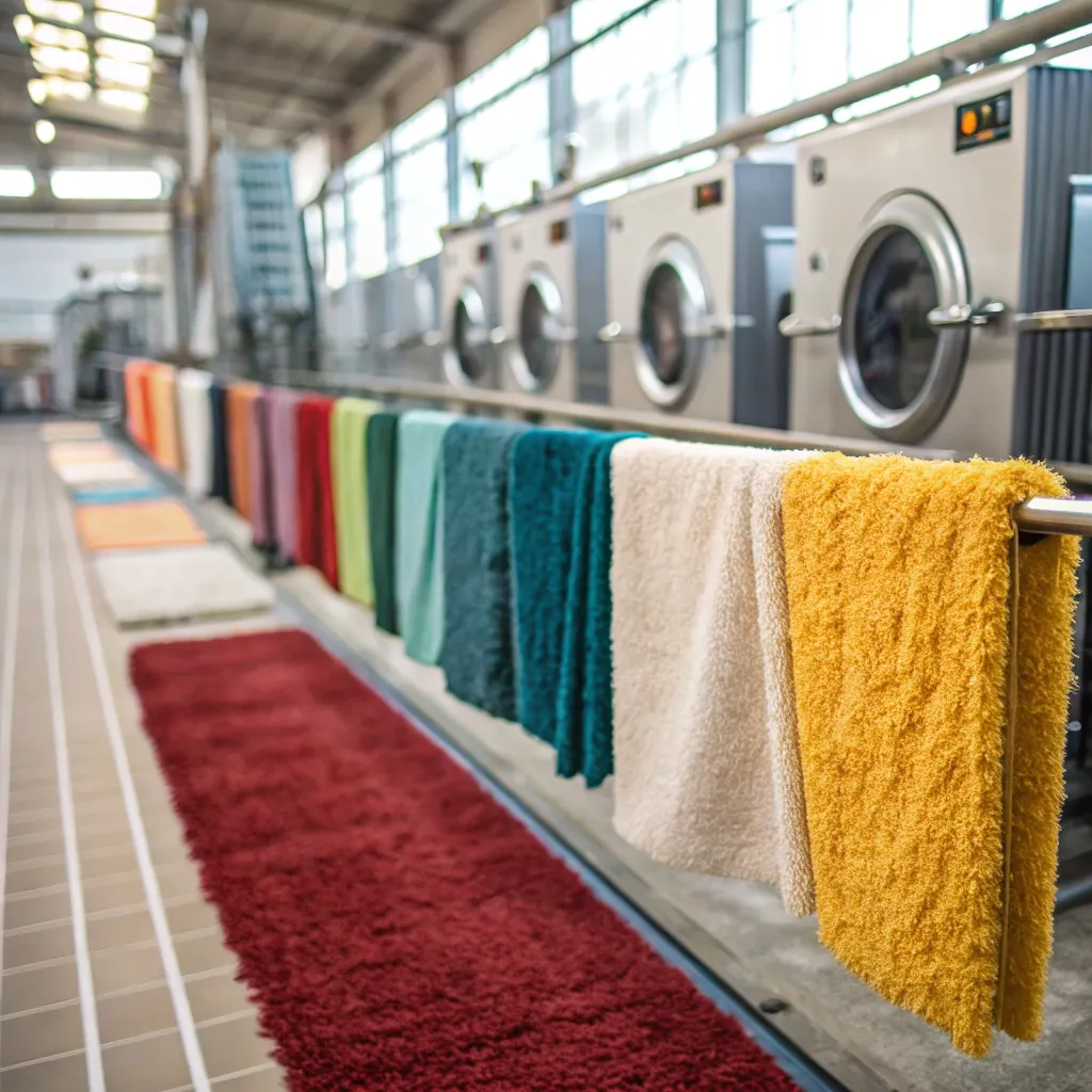 قالیشویی تمام اتوماتیک در کرج حسن آباد 1 قالیشویی تمام اتوماتیک در کرج حسن آباد