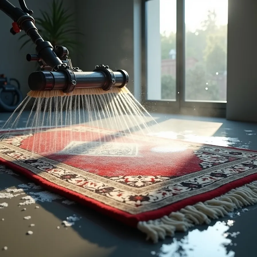 قالیشویی در شهرک اوج کرج 1 قالیشویی در شهرک اوج کرج