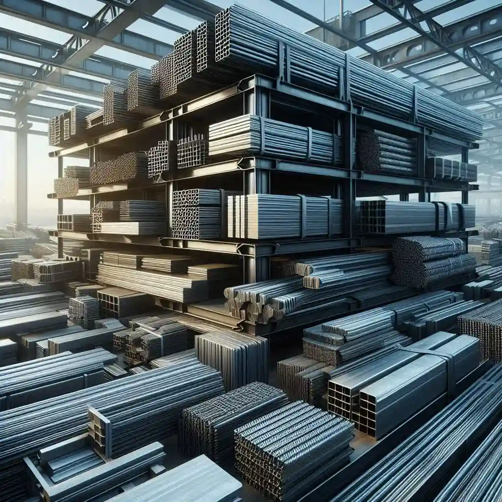 قیمت و خرید آهن آلات صنعتی و ساختمانی در اصفهان 1 قیمت و خرید آهن آلات صنعتی و ساختمانی در اصفهان