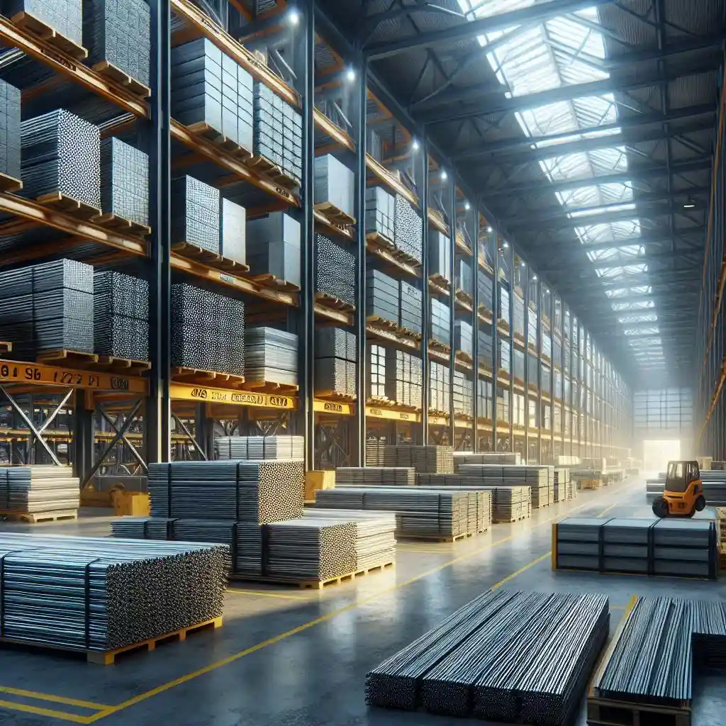 قیمت و خرید آهن آلات صنعتی و ساختمانی در قزوین 1 قیمت و خرید آهن آلات صنعتی و ساختمانی در قزوین