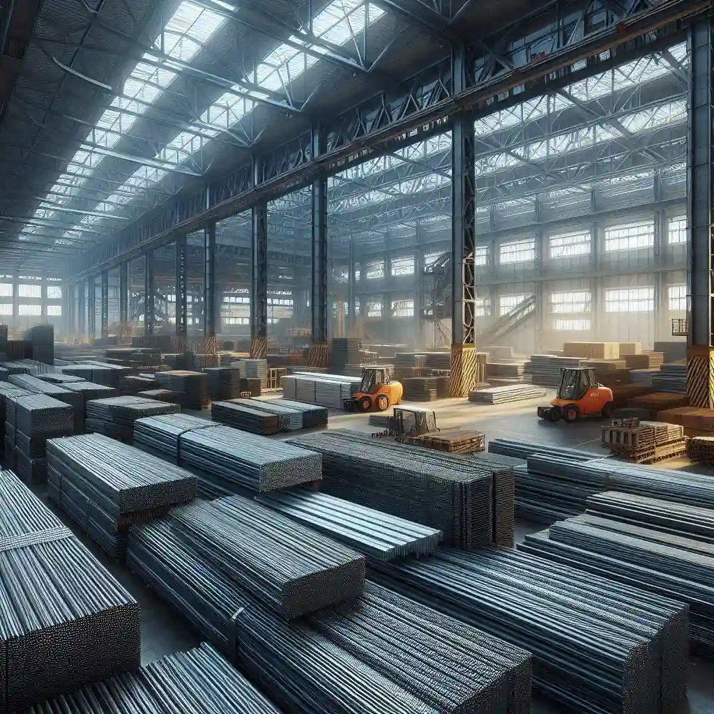 قیمت و خرید آهن آلات صنعتی و ساختمانی در کرج 1 قیمت و خرید آهن آلات صنعتی و ساختمانی در کرج