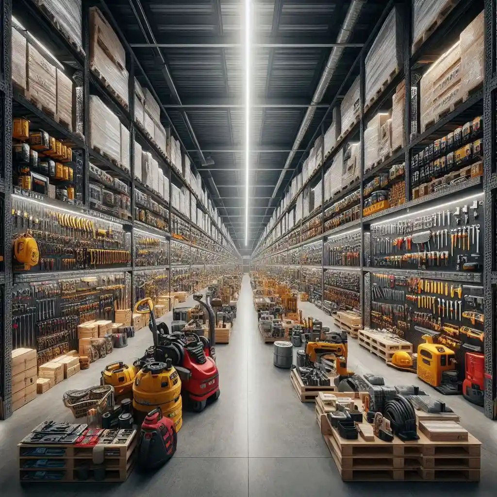 قیمت و خرید ابزارآلات ساختمانی عمده در تهران 1 قیمت و خرید ابزارآلات ساختمانی عمده در تهران