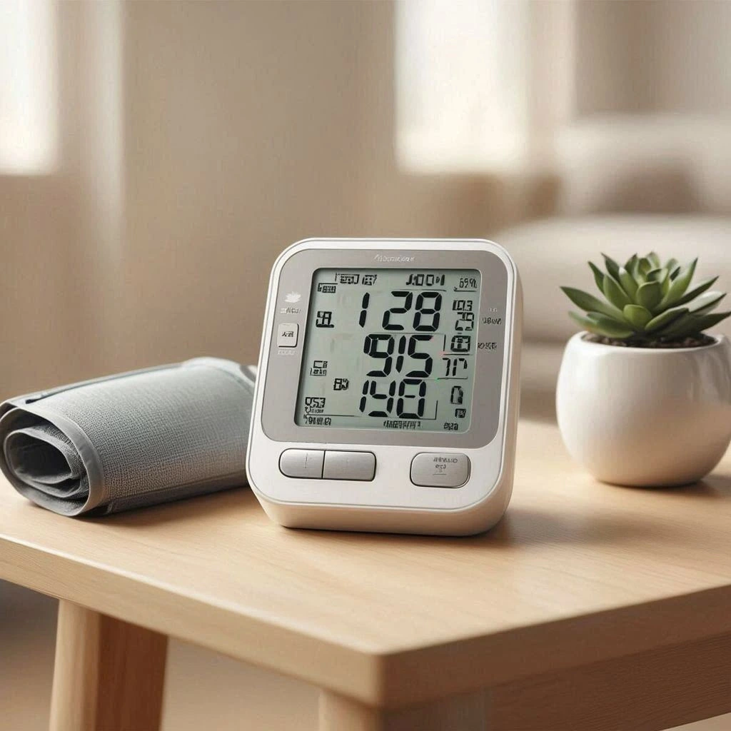 قیمت و خرید انواع دستگاه فشارسنج خون در تهران