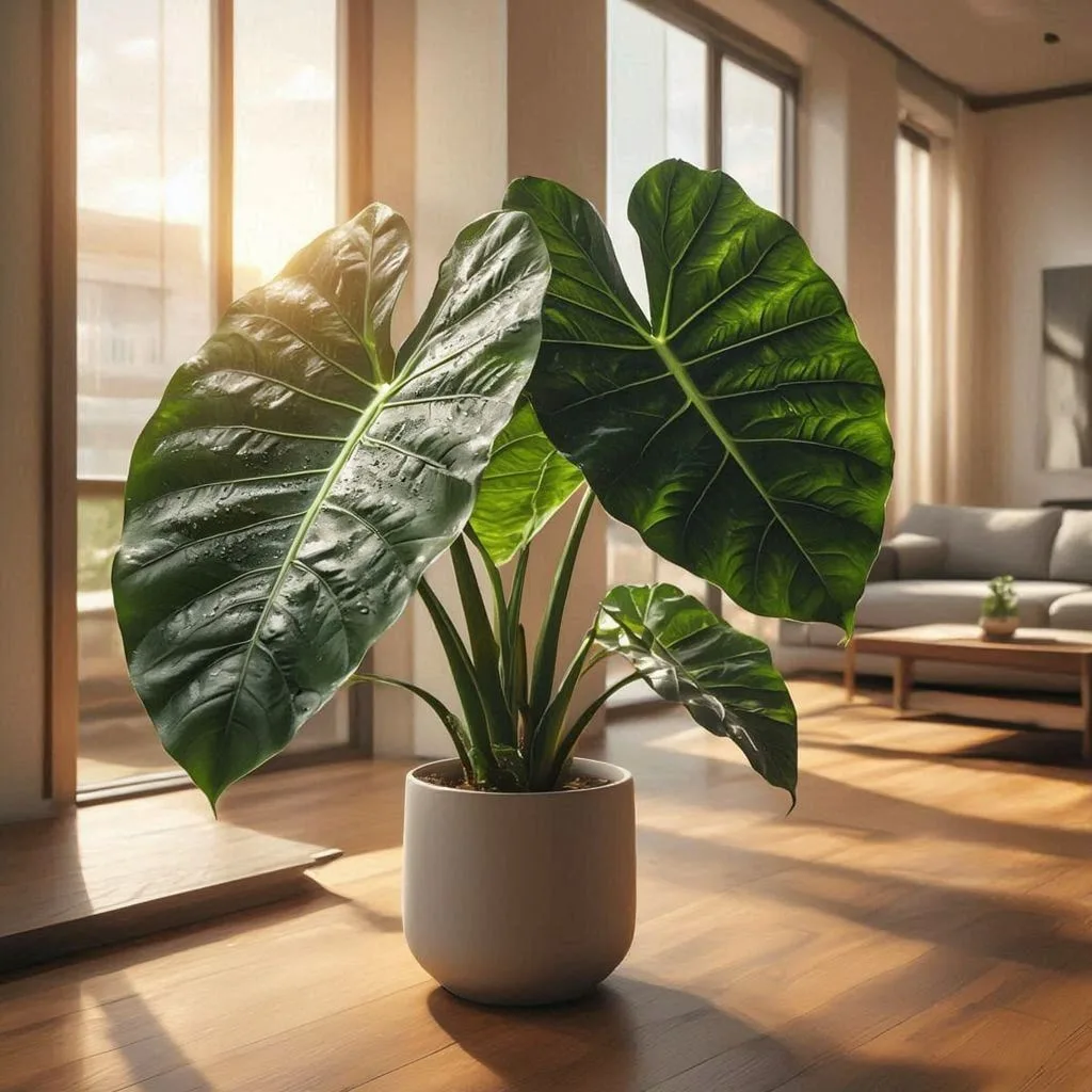 قیمت و خرید انواع گیاه بابا آدم در تهران