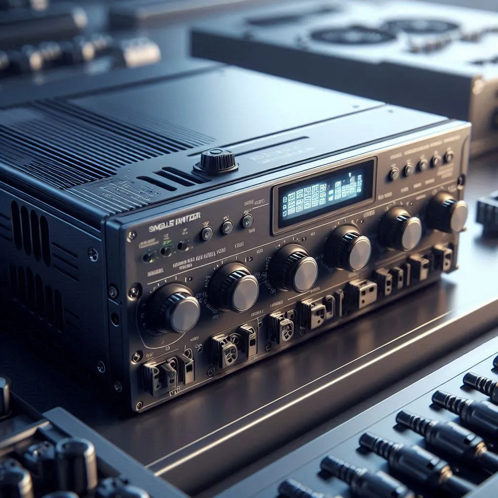 قیمت و خرید اینورتر تک فاز به تک فاز در تهران 1 قیمت و خرید اینورتر تک فاز به تک فاز در تهران