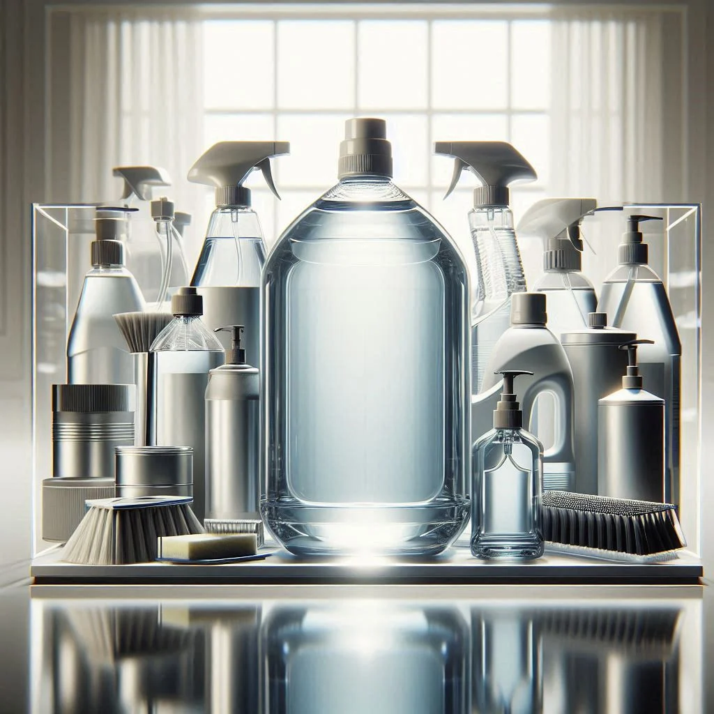 قیمت و خرید جرم گیر لیتری در اصفهان