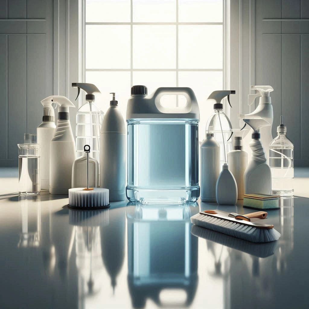 قیمت و خرید جرم گیر لیتری در اصفهان