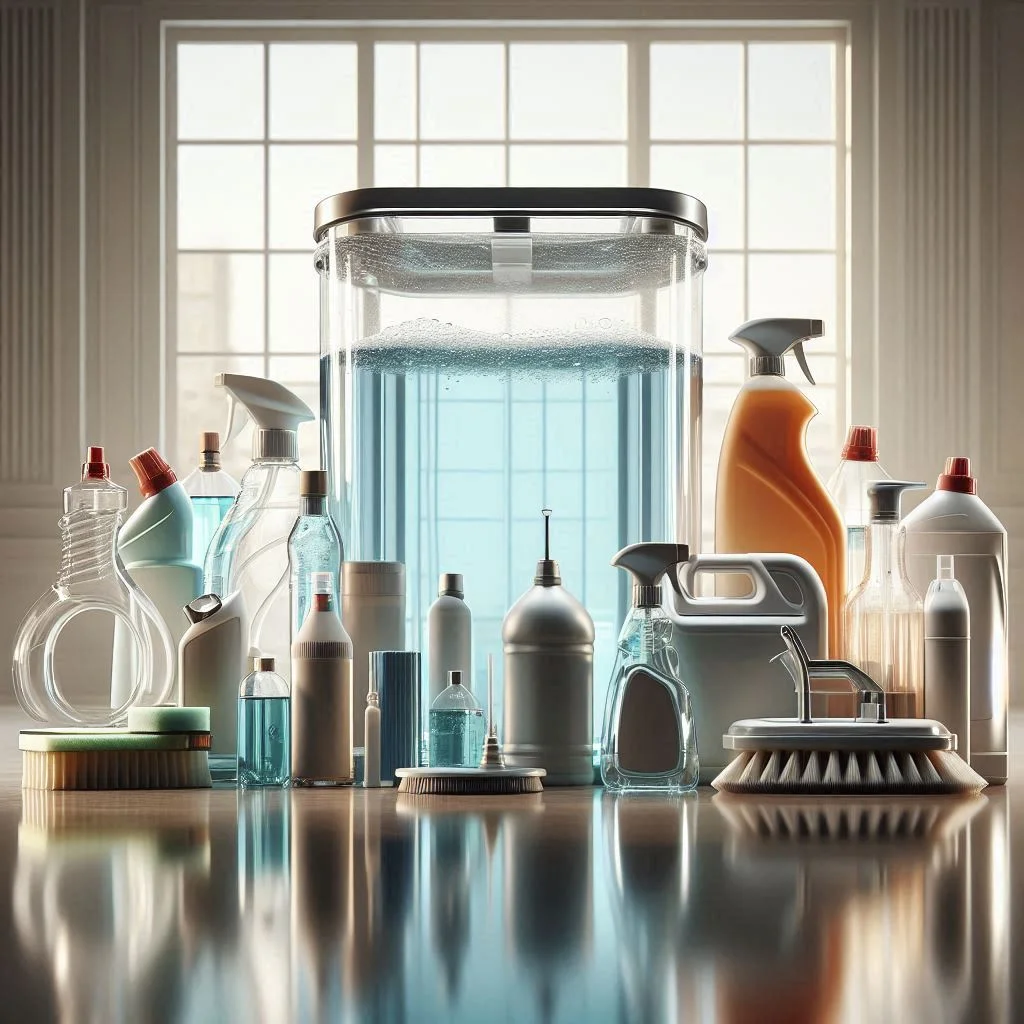 قیمت و خرید جرم گیر لیتری در شیراز 1 قیمت و خرید جرم گیر لیتری در شیراز