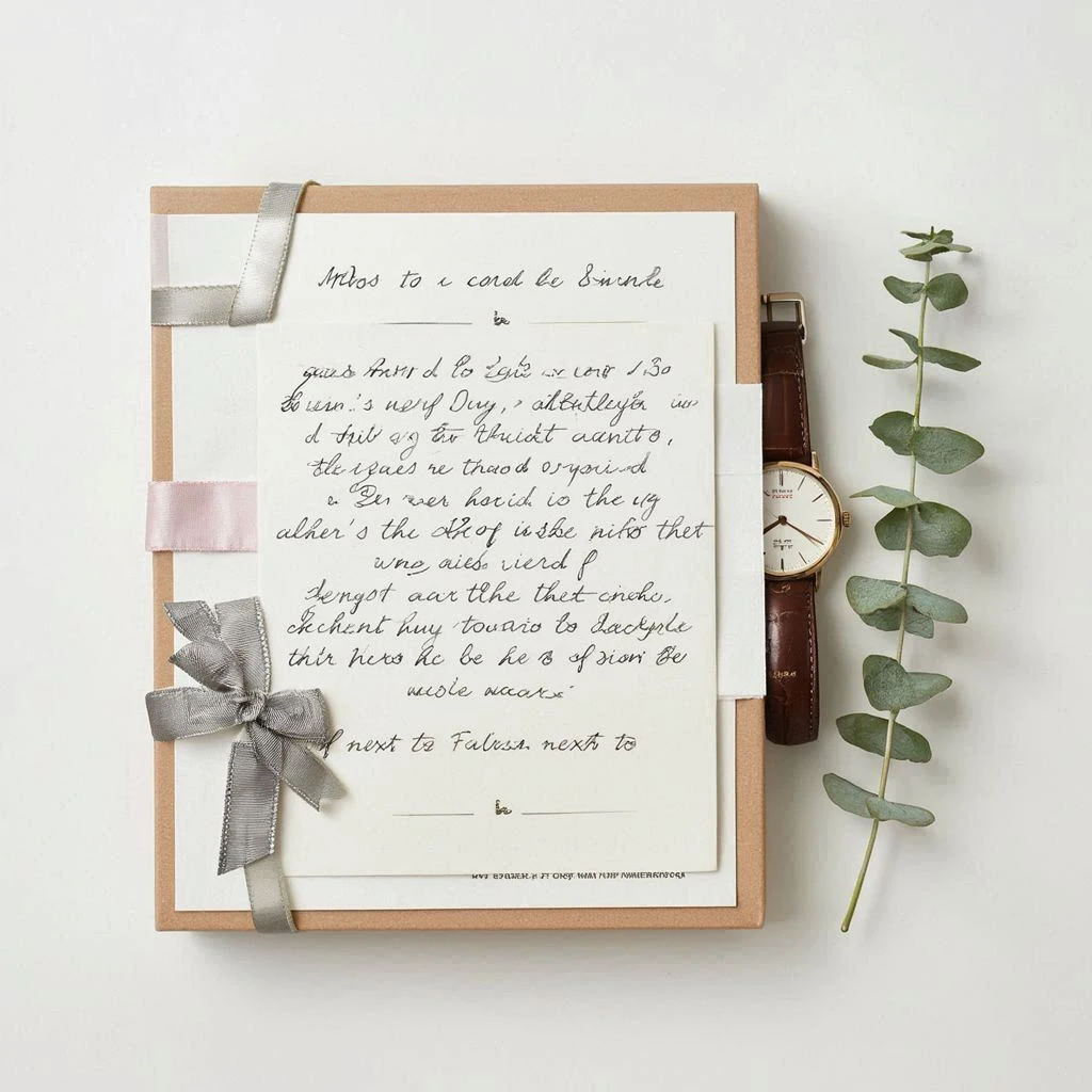 قیمت و خرید جوراب برای کادو روز پدر