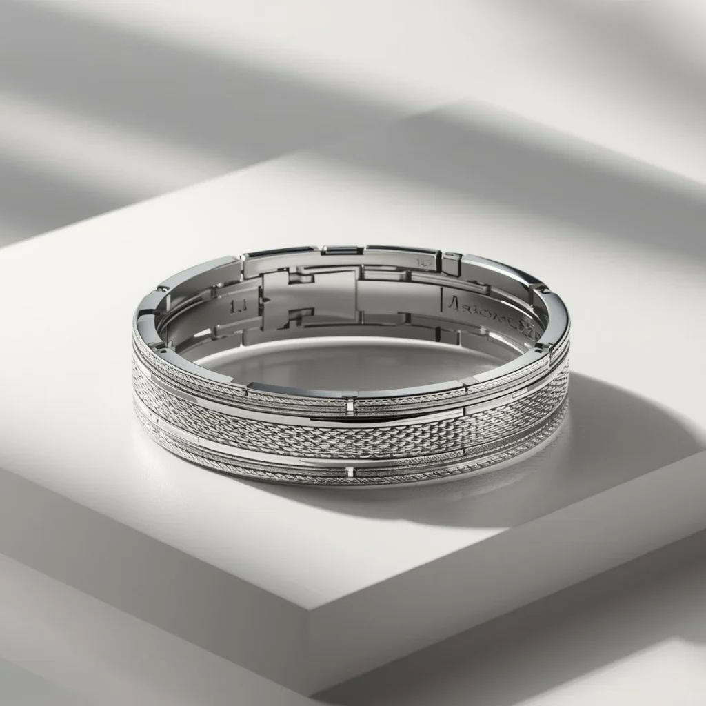 قیمت و خرید دستبند مردانه استیل کارتیر در تهران پونک 1 قیمت و خرید دستبند مردانه استیل کارتیر در تهران پونک