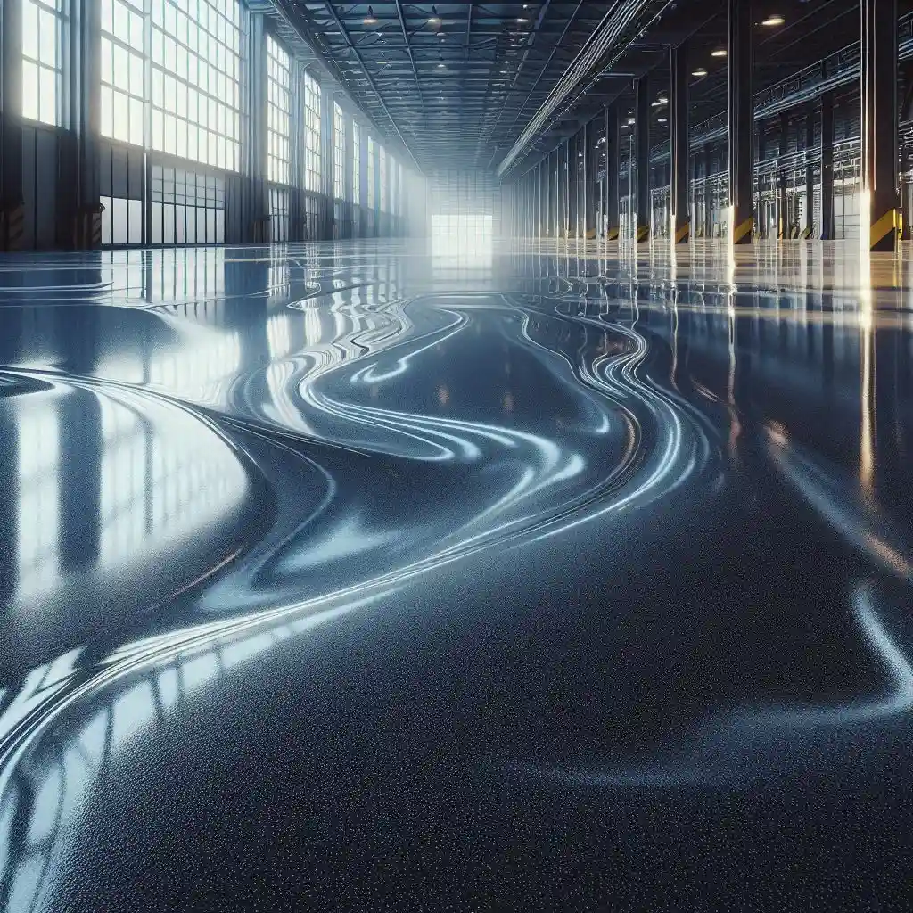 قیمت و خرید رنگ اپوکسی کف در تهران رسالت