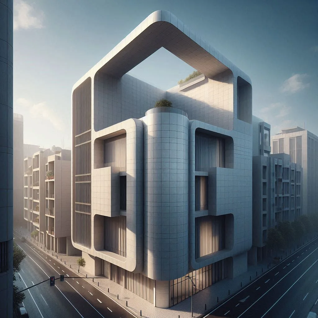 قیمت و خرید رنگ نما خارجی جوتن 20 کیلویی در تهران