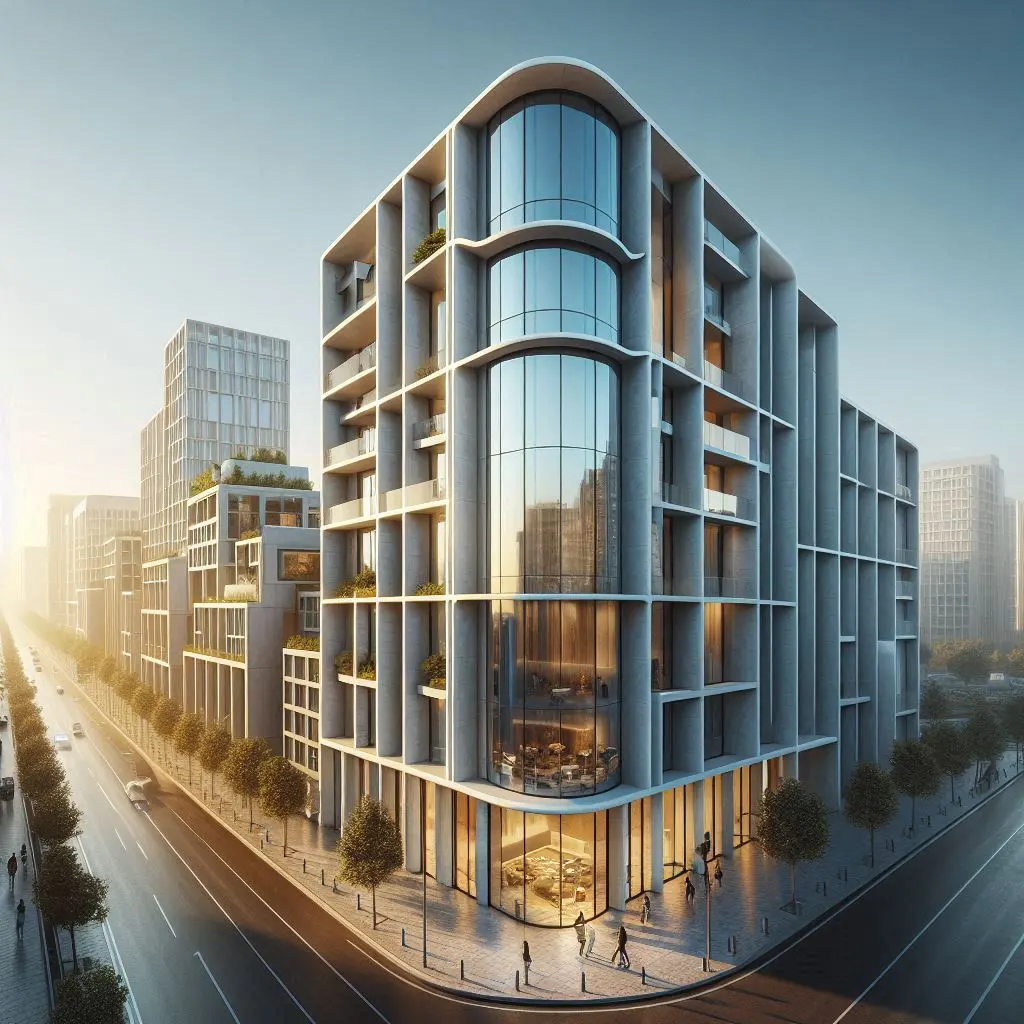 قیمت و خرید رنگ نما خارجی جوتن 20 کیلویی در قزوین