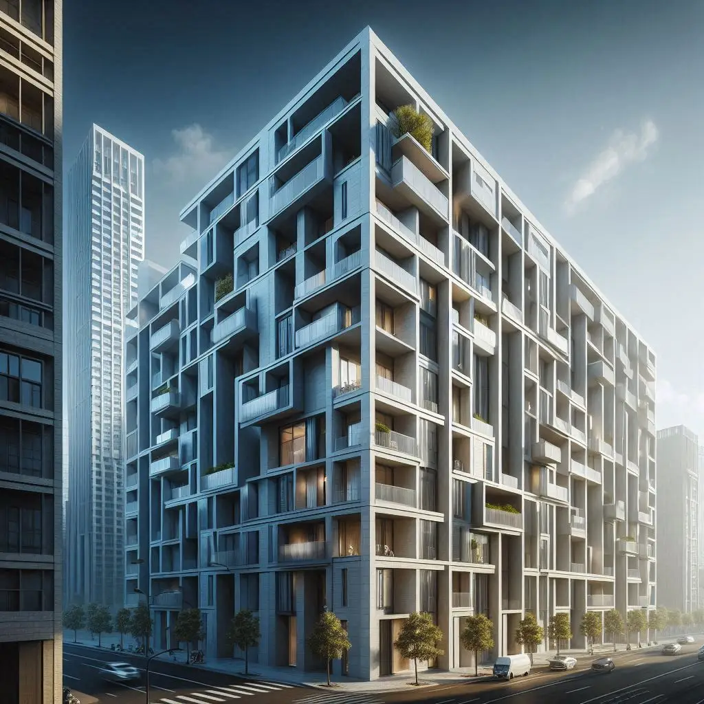 قیمت و خرید رنگ نما خارجی جوتن 20 کیلویی در قزوین