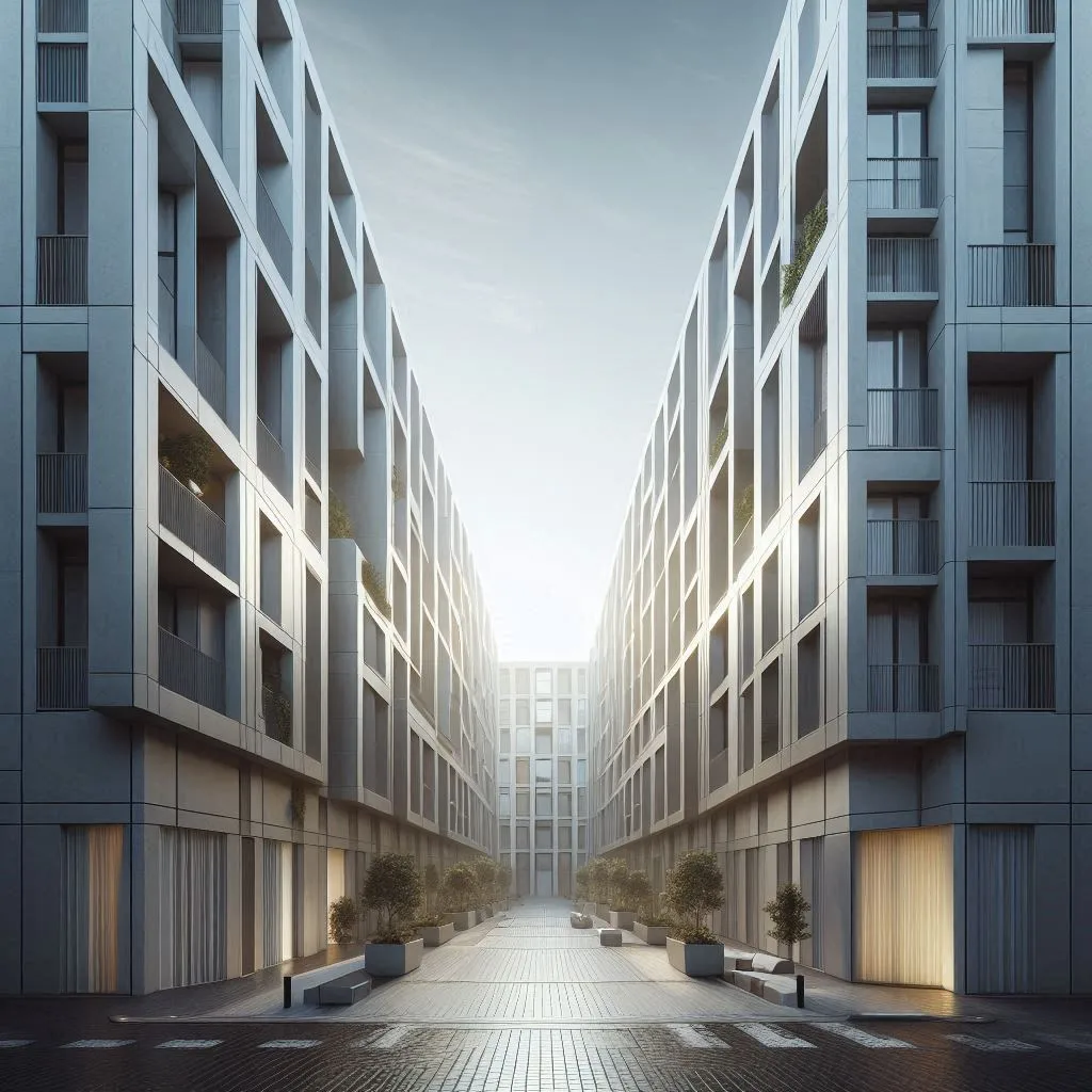 قیمت و خرید رنگ نما خارجی جوتن 20 کیلویی در قم